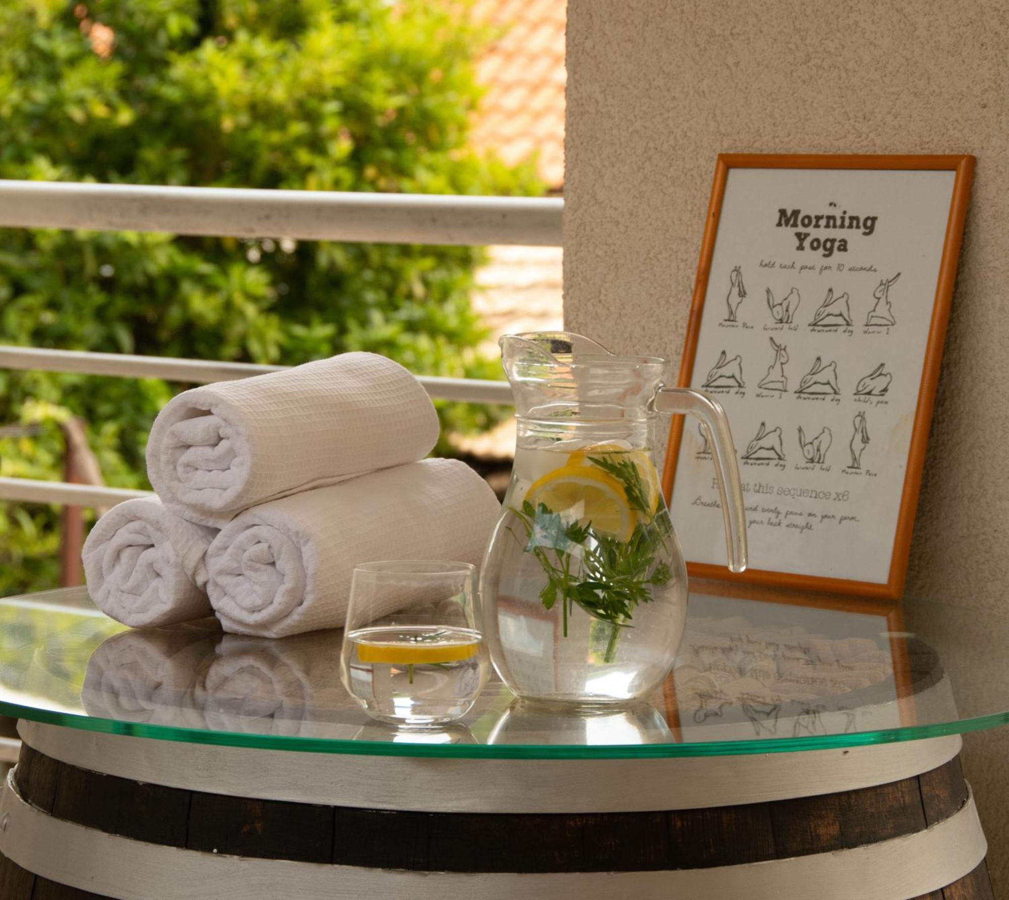 Villa Casia Mokošica Εξωτερικό φωτογραφία